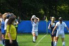 Women’s Soccer vs Middlebury  Wheaton College Women’s Soccer vs Middlebury College. - Photo By: KEITH NORDSTROM : Wheaton, Women’s Soccer, Middlebury